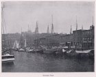 Market slip, Saint John, 1904 W.G. MacFarlane IC NGC.jpg